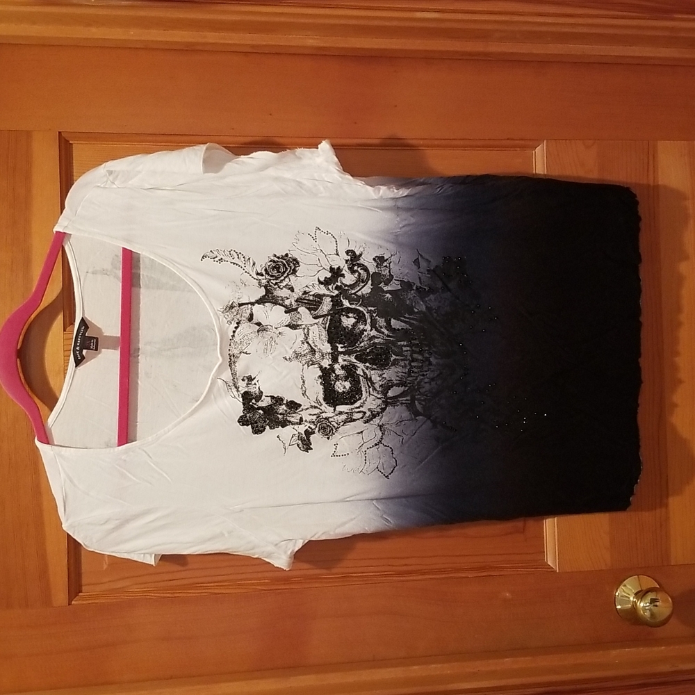 Rock & Republic Women's Tunic